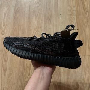 Yeezy Boost 350 Size 8 Brand New